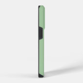 Coque Pour iPhone 14 Plus Daffodique de printemps (Côté droit)