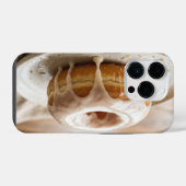 Coque Pour iPhone 14 Plus Delicious Glazed Donut Icing Drip iPhone Case (Verso Horizontal)