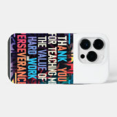 Coque Pour iPhone 14 Plus Déplacer le Coque IPhone Pro 14 (Verso Horizontal)