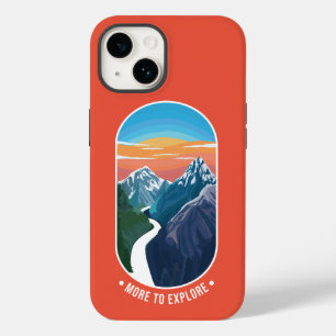 Coque Pour iPhone 14 Plus d'informations sur le coque iphone Coque-Mate