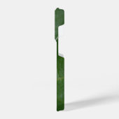 Coque Pour iPhone 14 Plus Dorcus parallelipipedus, le moindre dendroctone du (Côté gauche)