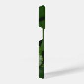 Coque Pour iPhone 14 Plus Dorcus parallelipipedus, le moindre dendroctone du (Côté droit)