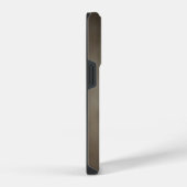 Coque Pour iPhone 14 Plus Ears de lapin iPhone / coque ipad (Côté droit)