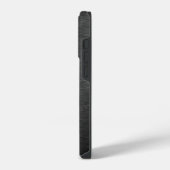 Coque Pour iPhone 14 Plus États-Unis (Côté gauche)