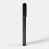 Coque Pour iPhone 14 Plus États-Unis (Côté droit)