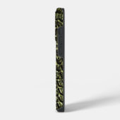 Coque Pour iPhone 14 Plus Étui "Alligator" pour iPhone / iPad (Côté gauche)