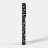 Coque Pour iPhone 14 Plus Étui "Alligator" pour iPhone / iPad (Côté droit)