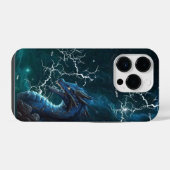 Coque Pour iPhone 14 Plus étui de téléphone (Verso Horizontal)