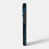 Coque Pour iPhone 14 Plus étui de téléphone (Côté gauche)