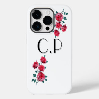 Coque Pour iPhone 14 Plus Étui de téléphone personnalisé