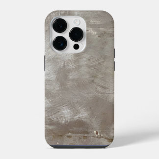 Coque Pour iPhone 14 Plus Étui Faux Aluminium Brossé Case-Mate pour iPhone