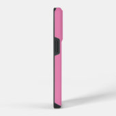 Coque Pour iPhone 14 Plus Étui iPhone Case-Mate Combat de chats (Côté droit)