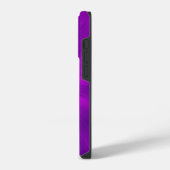 Coque Pour iPhone 14 Plus Étui iPhone Case-Mate La réponse est le vin (Côté gauche)