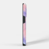 Coque Pour iPhone 14 Plus Étui iPhone Case-Mate Tie Dye (Côté droit)