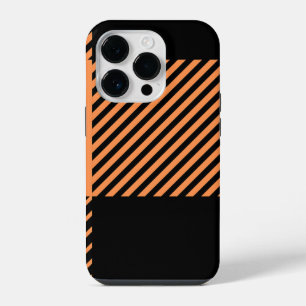 Coque Pour iPhone 14 Plus Étui pour iPhone 14 Pro Moderne Chic à Carreaux Ra