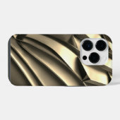 Coque Pour iPhone 14 Plus Étui pour iphone couleur titane (Verso Horizontal)