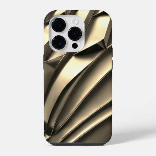 Coque Pour iPhone 14 Plus Étui pour iphone couleur titane (Verso)
