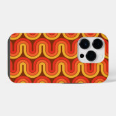 Coque Pour iPhone 14 Plus Étui pour iPhone / iPad (Verso Horizontal)