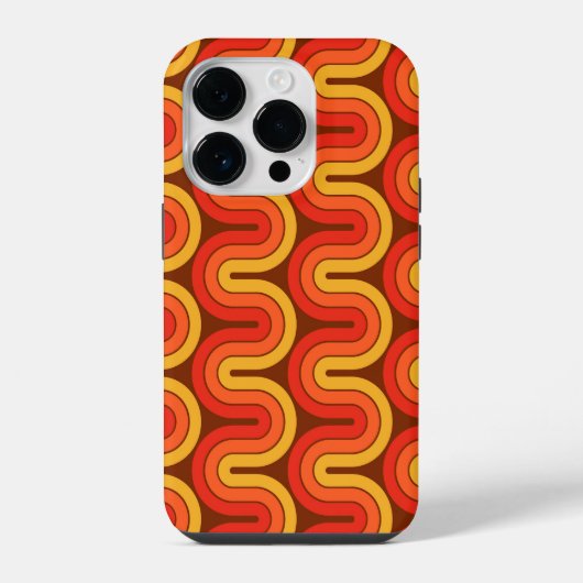 Coque Pour iPhone 14 Plus Étui pour iPhone / iPad (Verso)