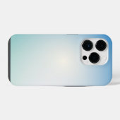 Coque Pour iPhone 14 Plus Étui pour iPhone / iPad (Verso Horizontal)