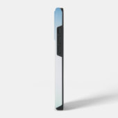 Coque Pour iPhone 14 Plus Étui pour iPhone / iPad (Côté gauche)
