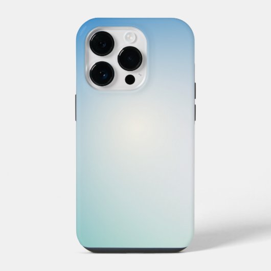 Coque Pour iPhone 14 Plus Étui pour iPhone / iPad (Verso)