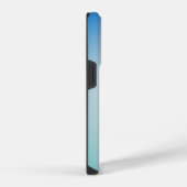 Coque Pour iPhone 14 Plus Étui pour iPhone / iPad (Côté droit)