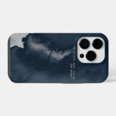 Coque Pour iPhone 14 Plus Étui pour iPhone / iPad (Verso Horizontal)