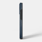 Coque Pour iPhone 14 Plus Étui pour iPhone / iPad (Côté gauche)