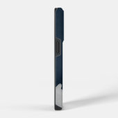Coque Pour iPhone 14 Plus Étui pour iPhone / iPad (Côté droit)