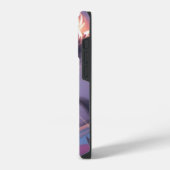 Coque Pour iPhone 14 Plus Étui pour iPhone / iPad de chaton mignon (Côté gauche)