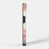 Coque Pour iPhone 14 Plus Étui pour iPhone / iPad de chaton mignon (Côté droit)