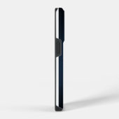 Coque Pour iPhone 14 Plus Étui pour iPhone / iPad Gnome agitant (Côté droit)