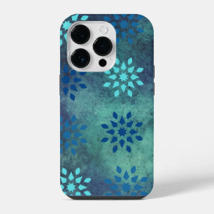Coque Pour iPhone 14 Plus Étui pour iPhone Ocean Royale