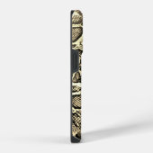 Coque Pour iPhone 14 Plus Étui "Snake" pour iPhone / iPad (Côté droit)