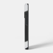 COQUE POUR iPhone 14 PLUS ÉVOLUTION DU CHÂSSIS DE LA SILVIE "S" (Côté gauche)
