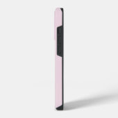 Coque Pour iPhone 14 Plus Fleur de Penny (Côté gauche)