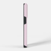 Coque Pour iPhone 14 Plus Fleur de Penny (Côté droit)