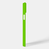 Coque Pour iPhone 14 Plus Flixbus iPhone 14 Plus Coque (Verso / Droite)