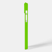 Coque Pour iPhone 14 Plus Flixbus iPhone 14 Plus Coque (Verso / Gauche)