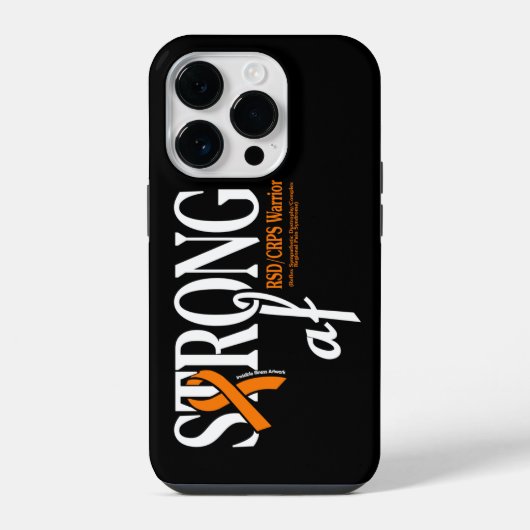 COQUE POUR iPhone 14 PLUS FORT...MDR/CRPS (Verso)