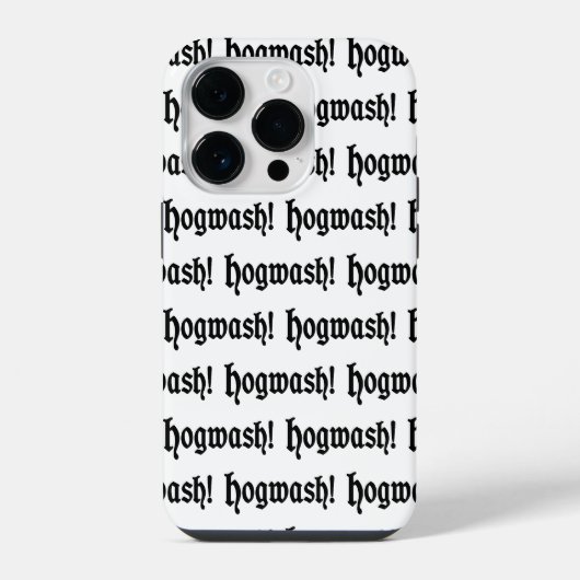 Coque Pour iPhone 14 Plus Foutaise! (Verso)