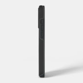 Coque Pour iPhone 14 Plus Foutez-Moi, Les Arbitres (Côté gauche)
