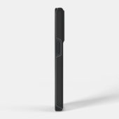 Coque Pour iPhone 14 Plus Foutez-Moi, Les Arbitres (Côté droit)
