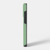 Coque Pour iPhone 14 Plus FRIENDS™ | Icônes de dessin animé graphique (Côté gauche)