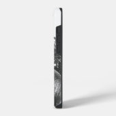 Coque Pour iPhone 14 Plus Gorilles  (Côté gauche)