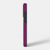 Coque Pour iPhone 14 Plus Graphique de la boutique Wonka Candy (Côté gauche)