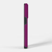 Coque Pour iPhone 14 Plus Graphique de la boutique Wonka Candy (Côté droit)