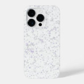 Coque Pour iPhone 14 Plus Gravure numérique (Verso)