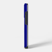 Coque Pour iPhone 14 Plus Grèce (Côté gauche)